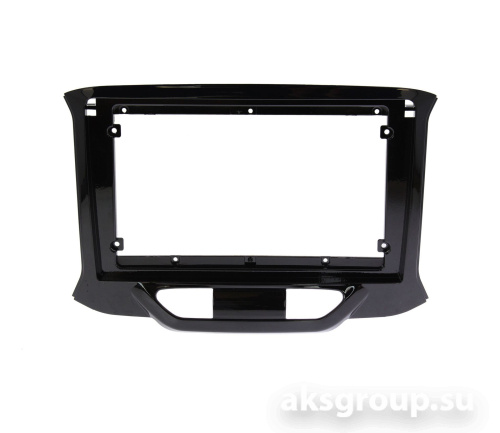 TEYES LADA X-RAY
