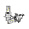 OPTIMA H4 LED QVANT 2.0