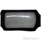 Чехол Centurion is10/s9