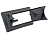 Incar RMB-FC760
