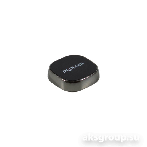 Prology WHM-350