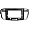 TEYES HONDA Accord 9 2012-2018