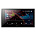 Pioneer DMH-A345BT
