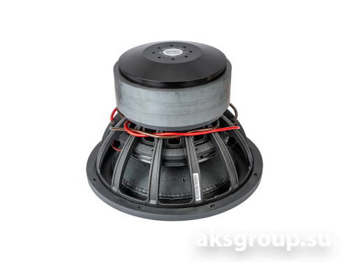 AurA MONSTRO-15.D1 SPORT