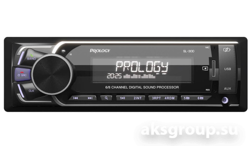 Prology SL-300