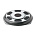 Focal IFBMW-SUB