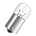 NEOLUX R5W N207
