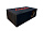 AurA BOX-8-29-T110PW