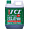 TCL LLC00857