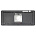 AMP PRO 1.1000FR