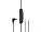 Neoline X-COP Fuse Cord
