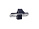 Camera Hyundai Incar VDC-039