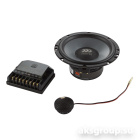 Morel TEMPO ULTRA 602-2Way MkII