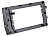Incar RSC-FC786