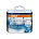 OSRAM H4 64193 CBL DUOBOX