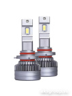 SVS HB4 ActiveLight