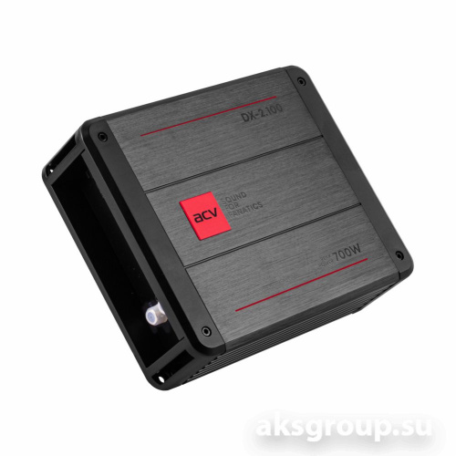 ACV DX-2.100