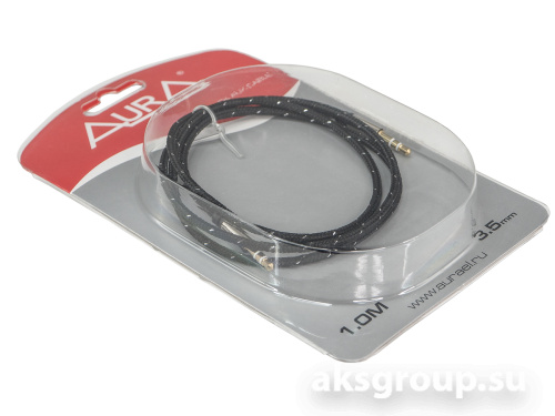 AurA RCA-J11B