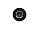 Aspect WLS-13TW