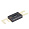 Recoil ANLF 150-2