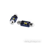 LED TIV C5W.36