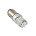 XENITE PR21/5W BP3012R