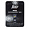 AMP PRO 360 StuperBright