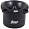 AMP NEO TW20