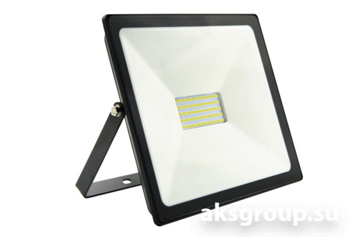 Светодиодный (LED) прожектор Smartbuy