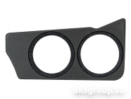 AURA PDM-2121U.88T