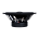 AMP PRO 652