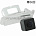Camera Honda Incar VDC-049