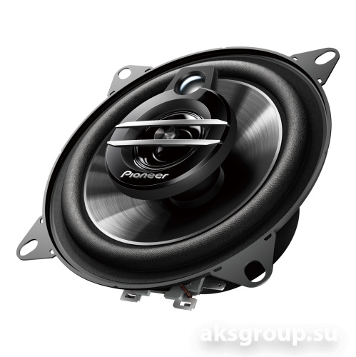 Pioneer TS-G1030S