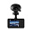 NAVITEL R260 NV