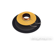 AurA SM-С654-RK