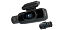 Neoline G-Tech X64