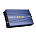 KICX HS DM 2.1500