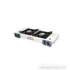 СЛЕДОПЫТ PF-GST-DM-01