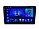 MEKEDE M 150 10