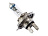 XENITE H4 PREMIUM +150%