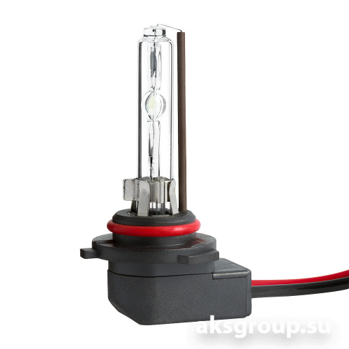 MTF Light HB4-5000