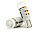 HiVision T10 W5W