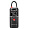 BERKUT DAC-compact