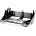 Incar RTY-FC527
