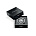Focal 3,5WM Midrange Utopia Be M