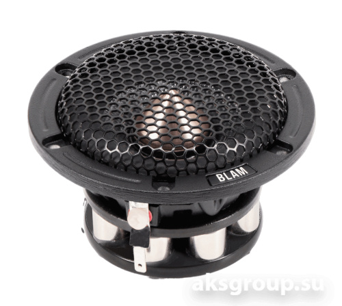 BLAM MS2MULTIX