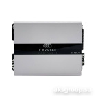 Crystal Car Audio MELODY M-100.4