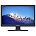 Eplutus EP-221T