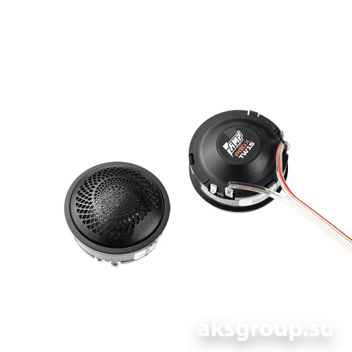 AMP PRO X TW15