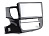Incar RMS-FC462